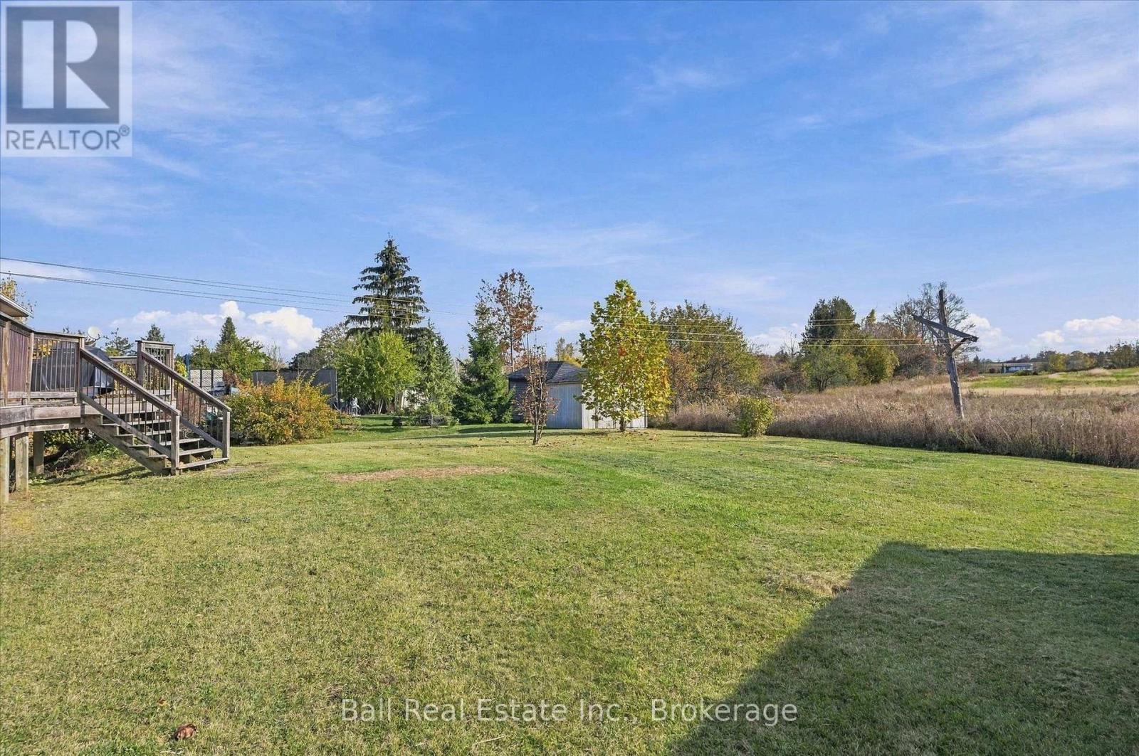 323 Cadigan Road, Selwyn, ON photo 37