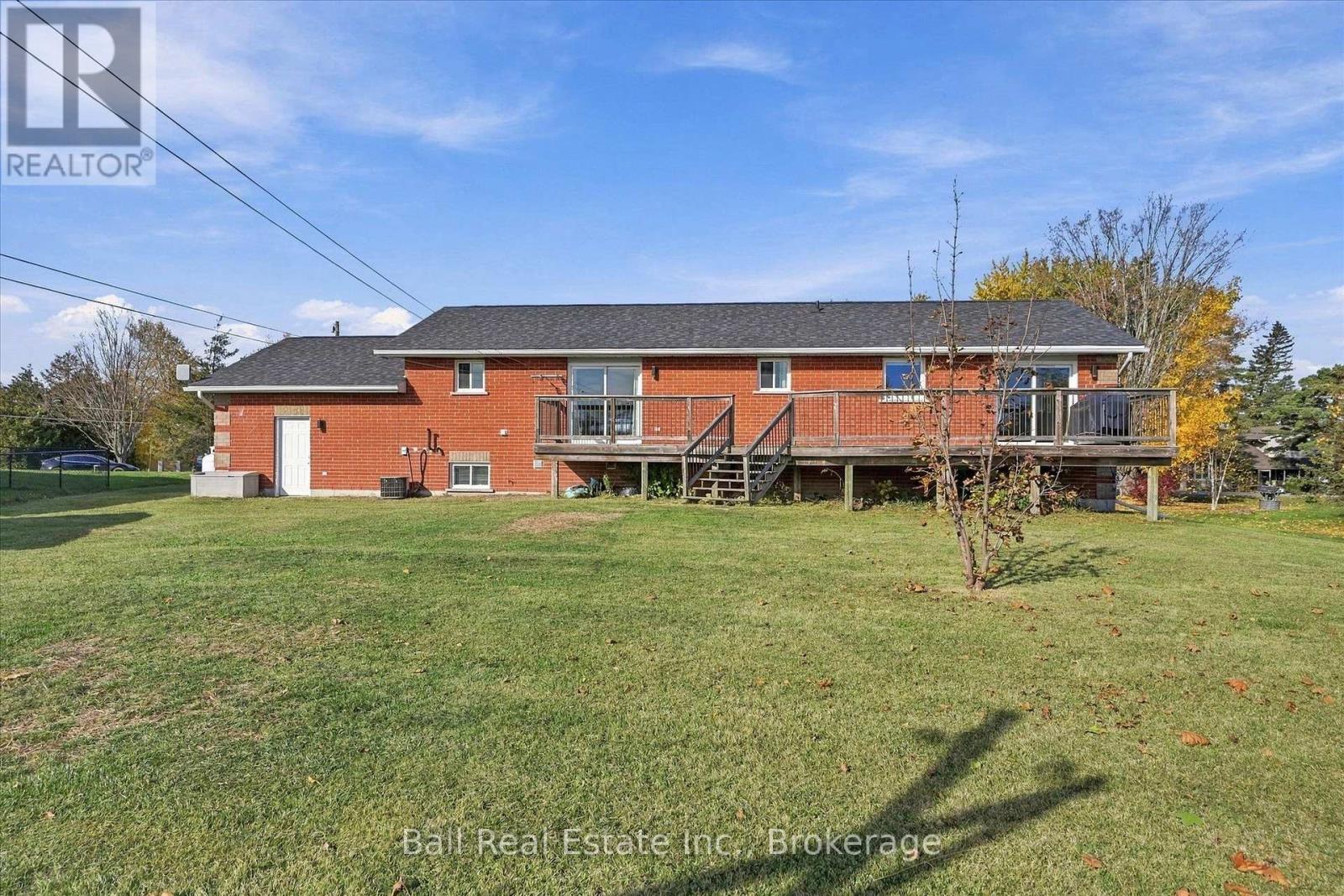323 Cadigan Road, Selwyn, ON photo 38