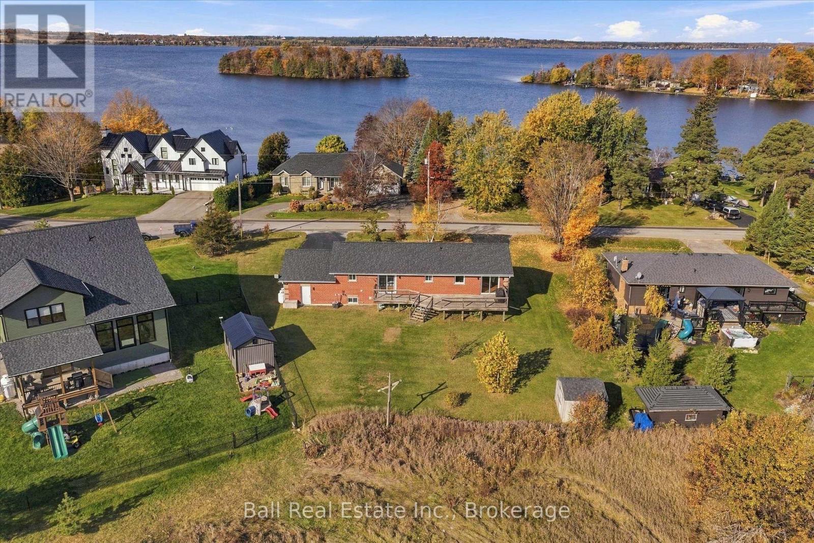 323 Cadigan Road, Selwyn, ON photo 39