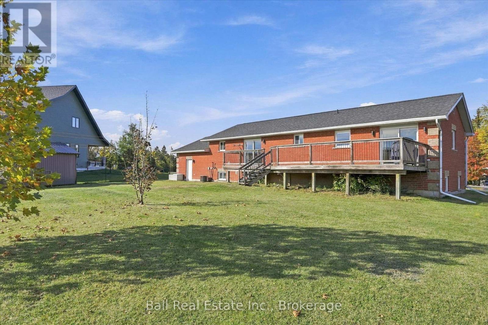 323 Cadigan Road, Selwyn, ON photo 41