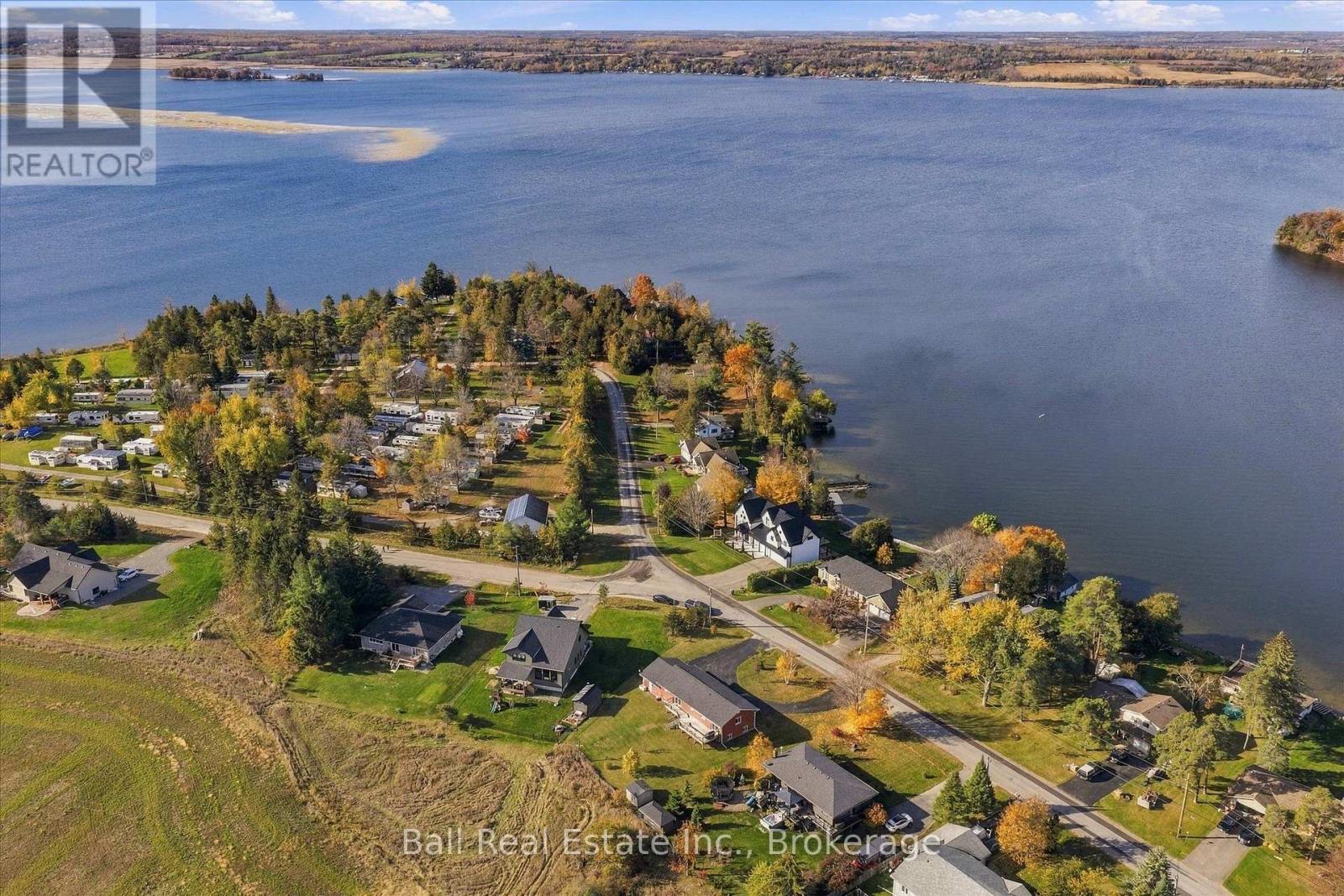 323 Cadigan Road, Selwyn, ON photo 42