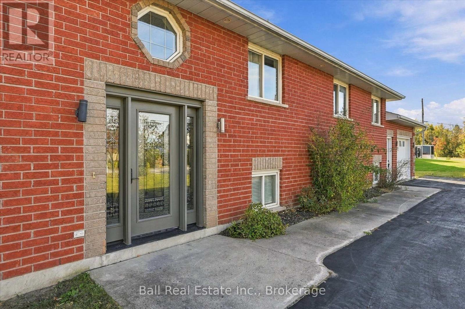 323 Cadigan Road, Selwyn, ON photo 6