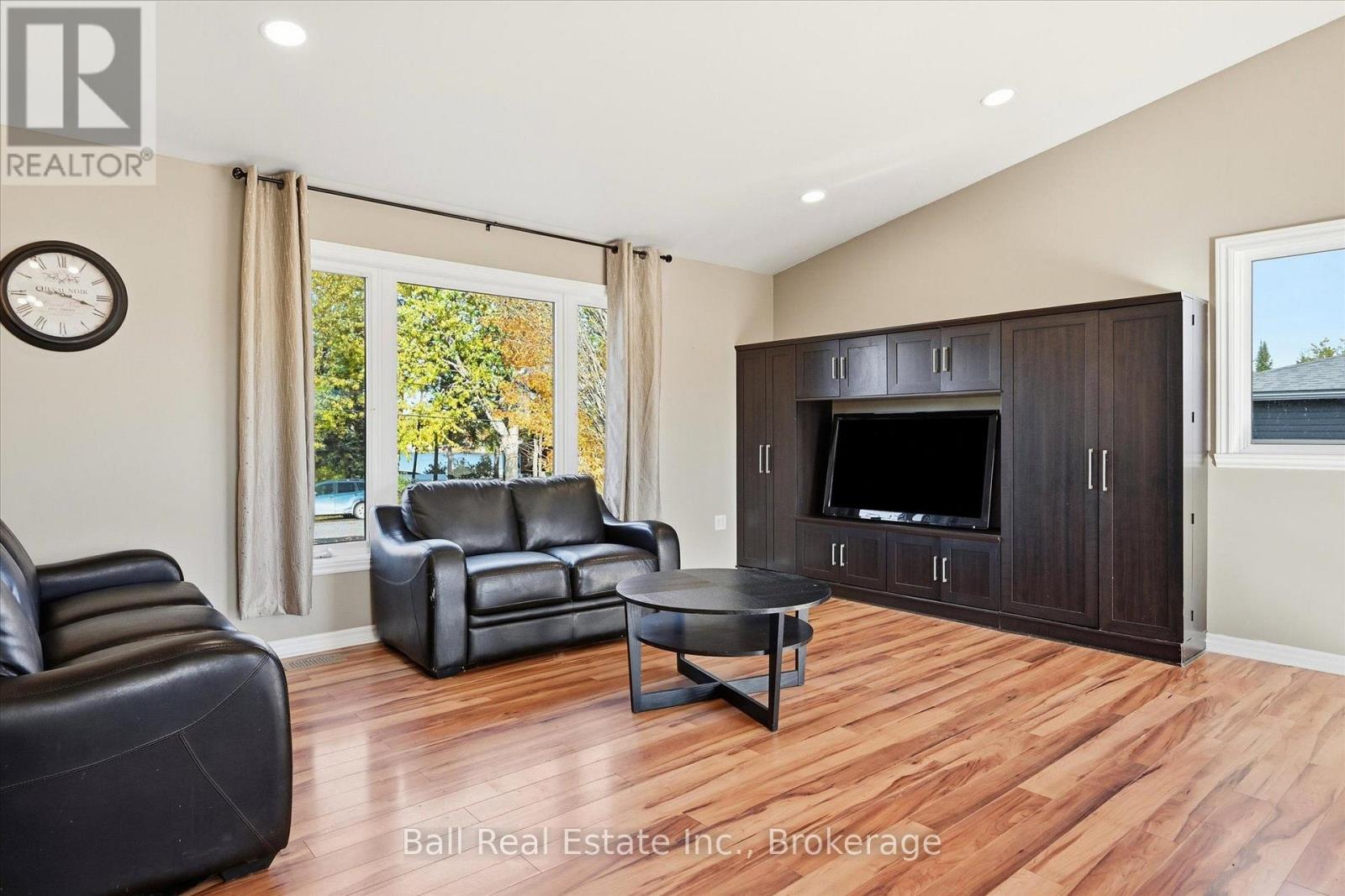 323 Cadigan Road, Selwyn, ON photo 8