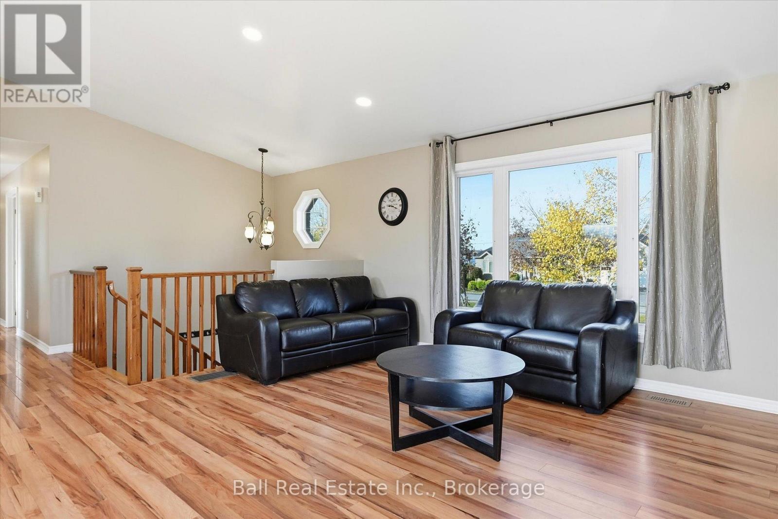323 Cadigan Road, Selwyn, ON photo 9