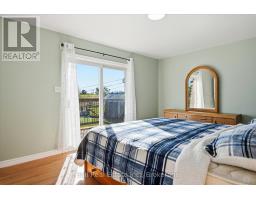 Bedroom 2 - 323 Cadigan Road, Selwyn, ON K9J6X2 Photo 14