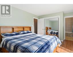 Bedroom 3 - 323 Cadigan Road, Selwyn, ON K9J6X2 Photo 15
