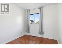 323 Cadigan Road, Selwyn, ON K9J6X2 Photo 18