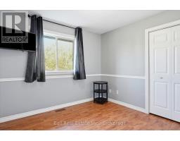 323 Cadigan Road, Selwyn, ON K9J6X2 Photo 19