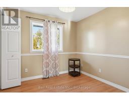 323 Cadigan Road, Selwyn, ON K9J6X2 Photo 20