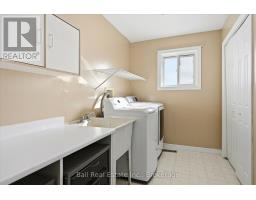 323 Cadigan Road, Selwyn, ON K9J6X2 Photo 21