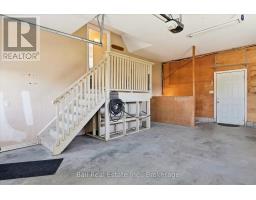 323 Cadigan Road, Selwyn, ON K9J6X2 Photo 22