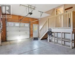 323 Cadigan Road, Selwyn, ON K9J6X2 Photo 23