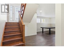 323 Cadigan Road, Selwyn, ON K9J6X2 Photo 24