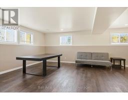 323 Cadigan Road, Selwyn, ON K9J6X2 Photo 25