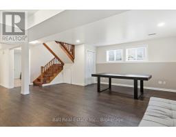 323 Cadigan Road, Selwyn, ON K9J6X2 Photo 26