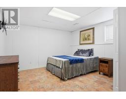 323 Cadigan Road, Selwyn, ON K9J6X2 Photo 27