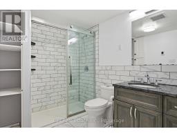 323 Cadigan Road, Selwyn, ON K9J6X2 Photo 28