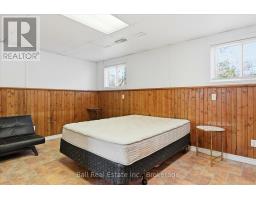 323 Cadigan Road, Selwyn, ON K9J6X2 Photo 29