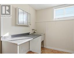 323 Cadigan Road, Selwyn, ON K9J6X2 Photo 30