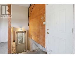 323 Cadigan Road, Selwyn, ON K9J6X2 Photo 31