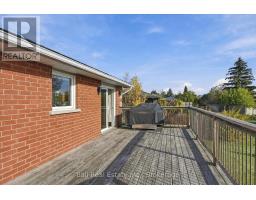 323 Cadigan Road, Selwyn, ON K9J6X2 Photo 32