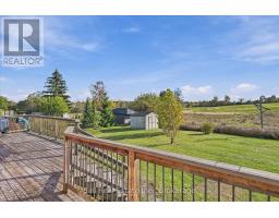 323 Cadigan Road, Selwyn, ON K9J6X2 Photo 33