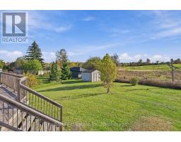 323 Cadigan Road, Selwyn, ON K9J6X2 Photo 34