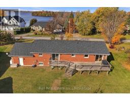323 Cadigan Road, Selwyn, ON K9J6X2 Photo 35