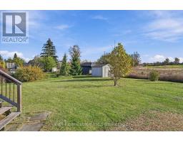 323 Cadigan Road, Selwyn, ON K9J6X2 Photo 36