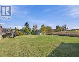 323 Cadigan Road, Selwyn, ON K9J6X2 Photo 37