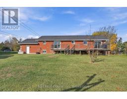 323 Cadigan Road, Selwyn, ON K9J6X2 Photo 38