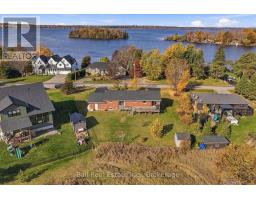 323 Cadigan Road, Selwyn, ON K9J6X2 Photo 39