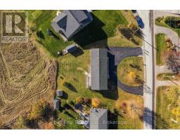 323 Cadigan Road, Selwyn, ON K9J6X2 Photo 40