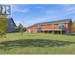 323 Cadigan Road, Selwyn, ON K9J6X2 Photo 41