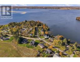 323 Cadigan Road, Selwyn, ON K9J6X2 Photo 42