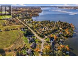 323 Cadigan Road, Selwyn, ON K9J6X2 Photo 43