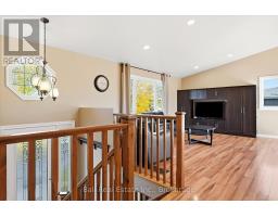 Utility room - 323 Cadigan Road, Selwyn, ON K9J6X2 Photo 7