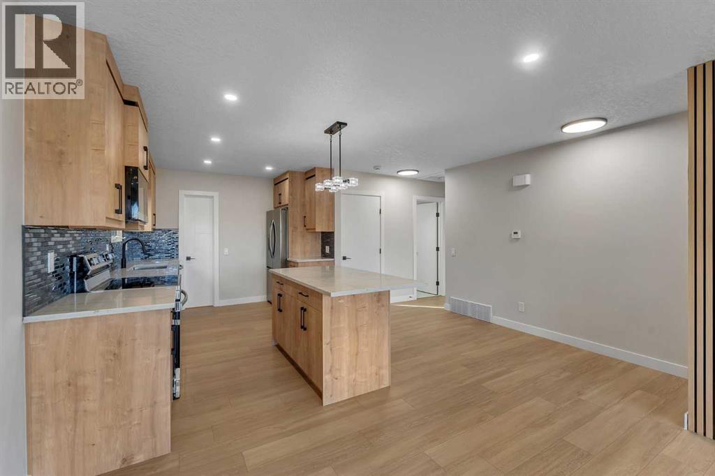 3032 32A Avenue SE, Calgary — photo 10