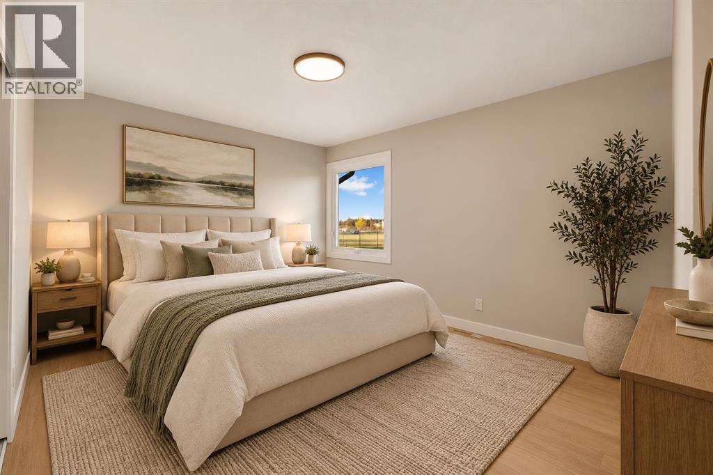 3032 32A Avenue SE, Calgary — photo 13