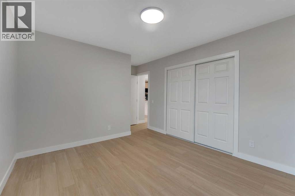 3032 32A Avenue SE, Calgary — photo 14