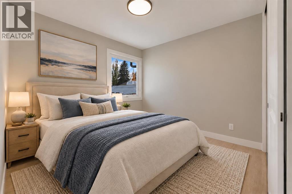 3032 32A Avenue SE, Calgary — photo 16