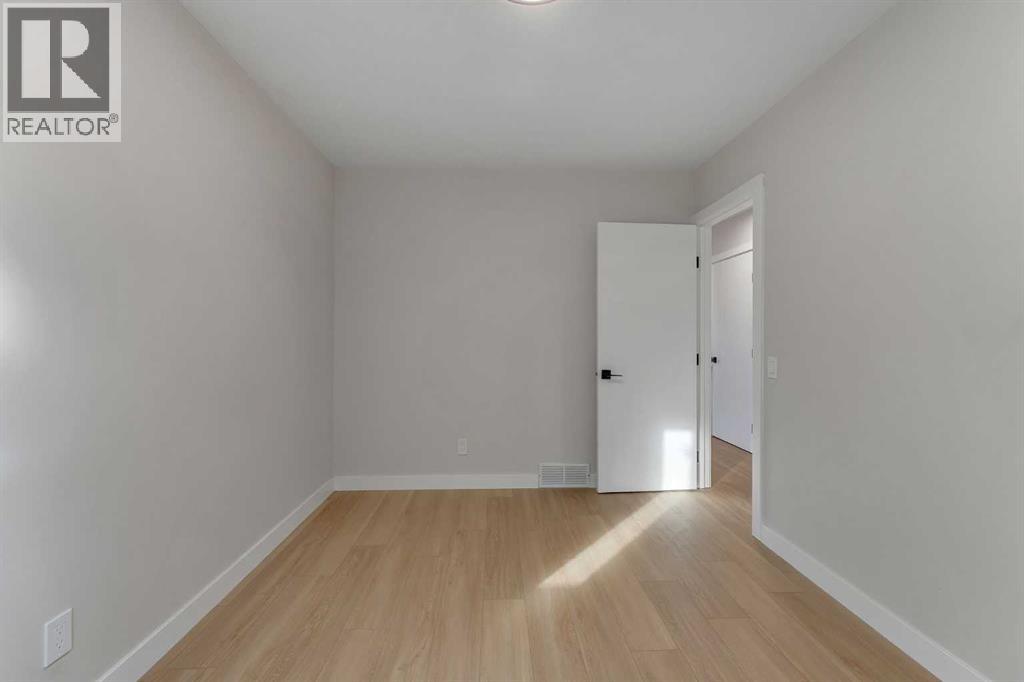 3032 32A Avenue SE, Calgary — photo 19