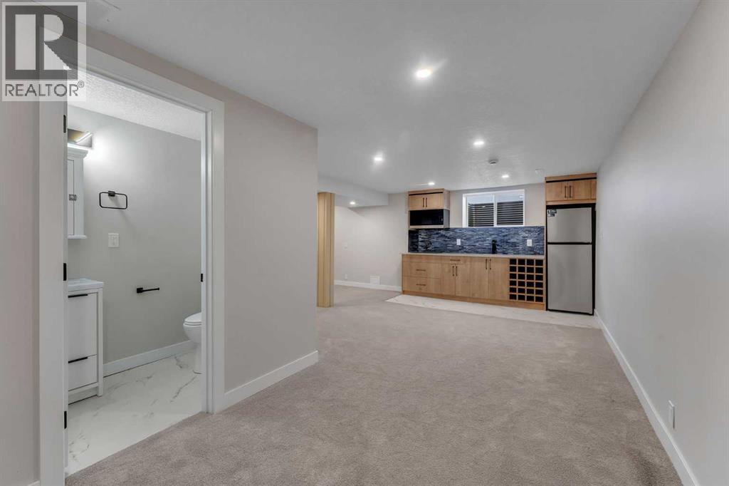 3032 32A Avenue SE, Calgary — photo 22
