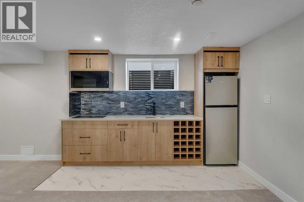 3032 32A Avenue SE, Calgary — photo 24