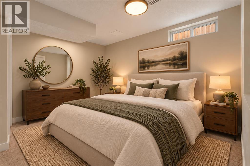 3032 32A Avenue SE, Calgary — photo 27