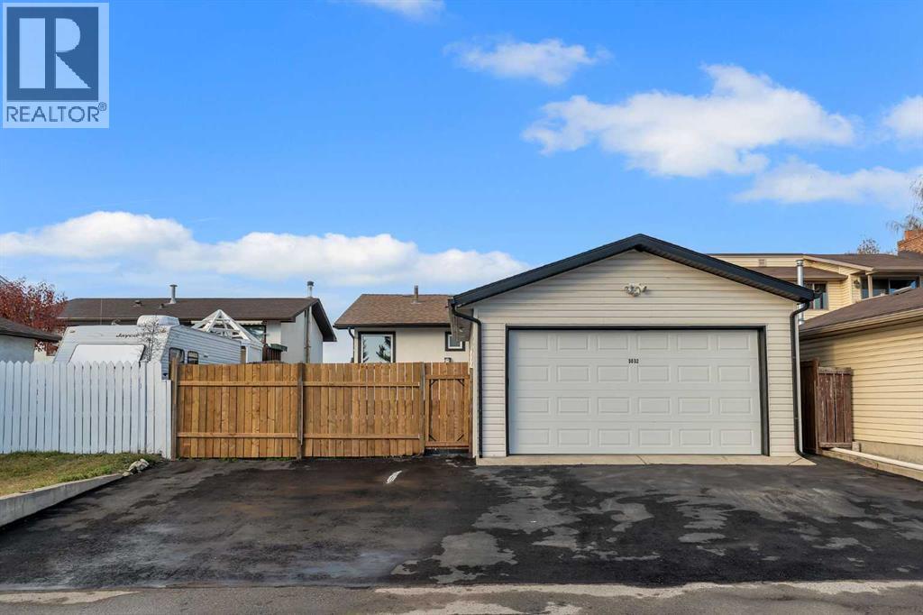 3032 32A Avenue SE, Calgary — photo 31
