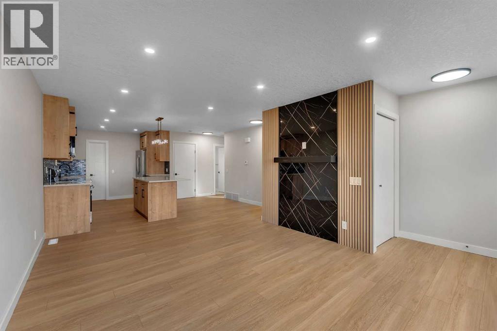3032 32A Avenue SE, Calgary — photo 7