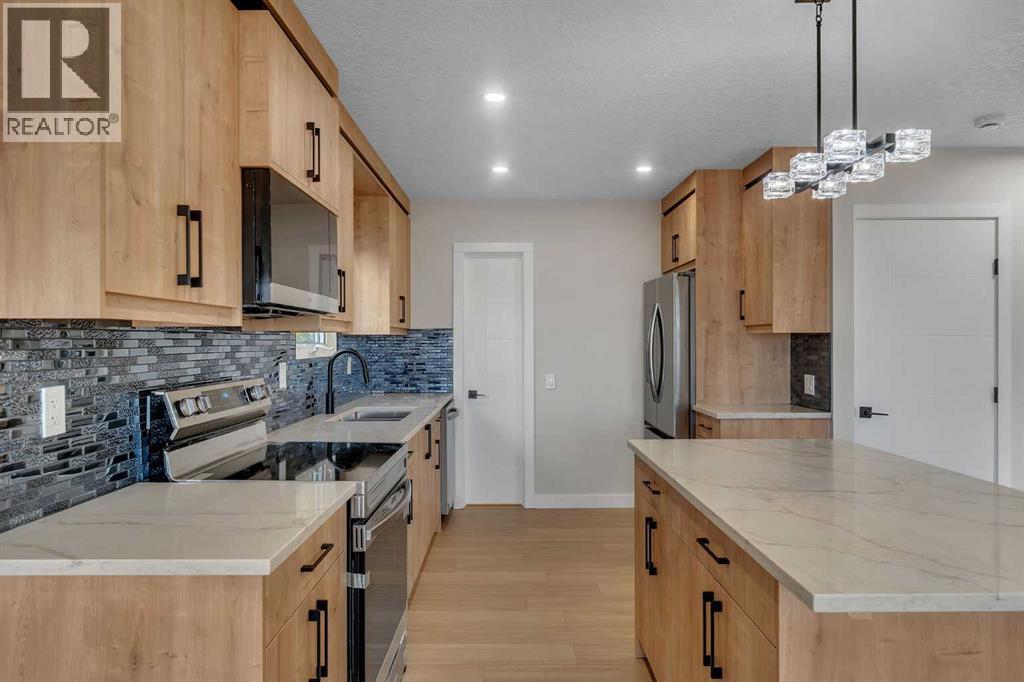 3032 32A Avenue SE, Calgary — photo 9