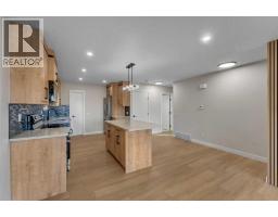 3032 32a Avenue Se, Calgary, AB T2B0J3 Photo 10