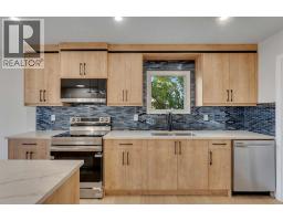 3032 32a Avenue Se, Calgary, AB T2B0J3 Photo 11